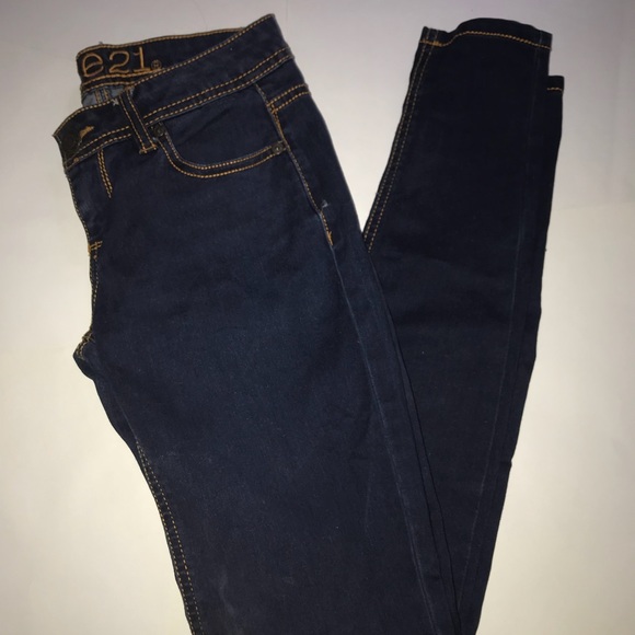 rue 21 jeans womens